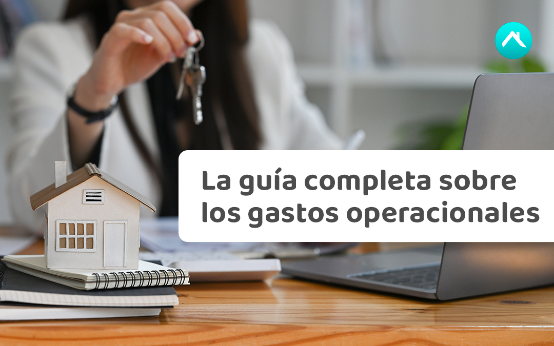 gastos notaría compra vivienda
