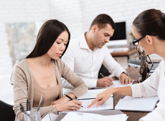cuanto cuesta un divorcio de mutuo acuerdo ante notario