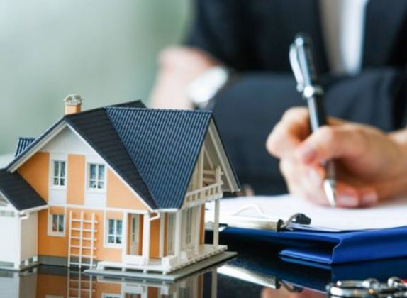 cuanto cuesta un poder notarial para vender un piso