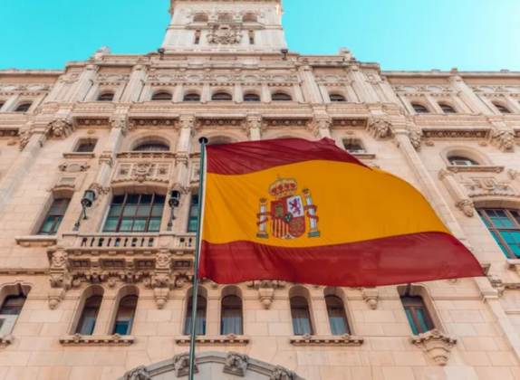 notario para jura de nacionalidad barcelona