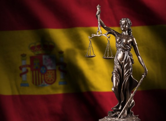 notario para jura de nacionalidad madrid