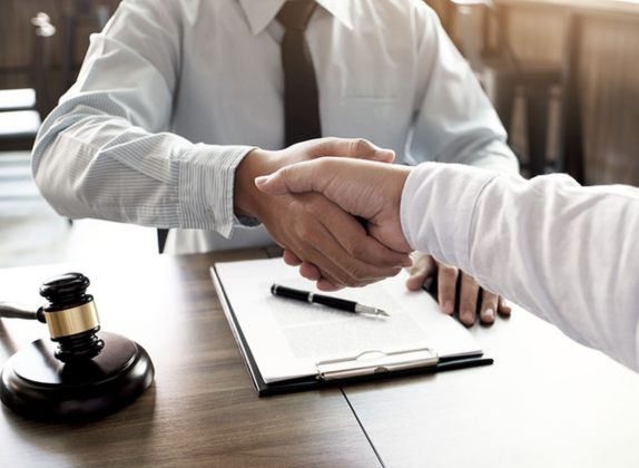 que es un poder notarial y para que sirve