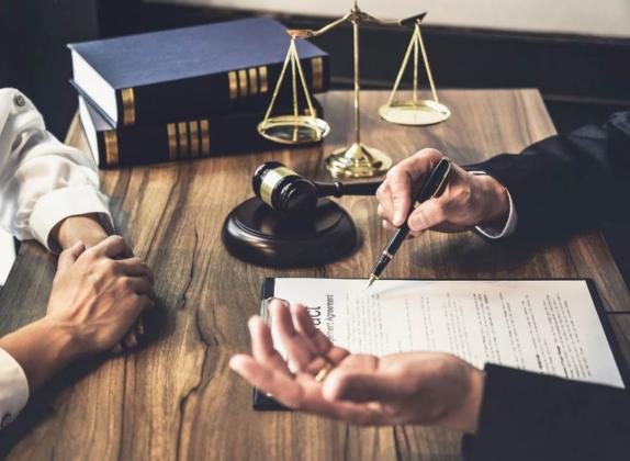 se puede cambiar un testamento con un poder notarial