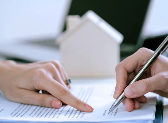 solicitar copia escritura notarial